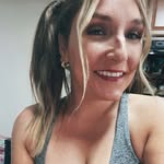Sky Richardson - @zoeybug2010 - Instagram