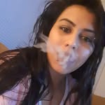Sky Richardson - @sky.theladybishop.richardson12 - Instagram