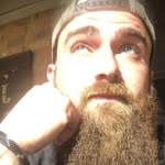 Sky Richardson - @sky.chapin.richardson - Instagram