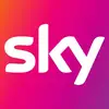 Sky Richardson✅ - @sky_richardson_wwe - TikTok