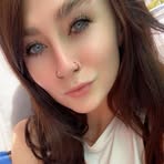 Sky Richardson - Facebook