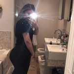 Sky Richardson - @private_sky17 - Instagram