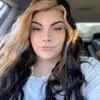 Sky Richardson - @sky.richardson4 - TikTok