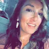 Sky Richardson - @skyrichardson2 - TikTok