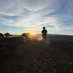 Sky Richardson - @el_muchacho_cat - Instagram
