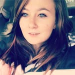 Sky Richardson - @sky.richardson.754 - Instagram
