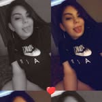 Sky Richardson - @forever_me32 - Instagram