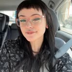 Sky Richardson - Facebook