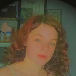 Sky Richardson - @sky.richardson.948 - Instagram