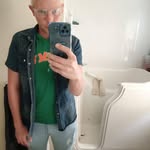 Sky Richardson - @cat77394 - Instagram
