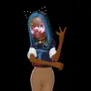 Sky Richardson - @sky.richardson6 - TikTok