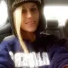 Sky Richardson - @sky_richardson - TikTok