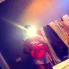 sky Richardson  - @skyrichardson_1 - TikTok