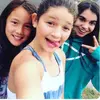 Sky Richardson  - @sky_richo2016 - TikTok