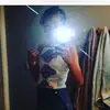 sky Richardson - @skyblue_3145 - TikTok