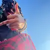 Sky🌲🌲 - @skyrichardson27 - TikTok