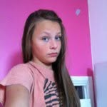 Sky - @skyrichardson - Instagram