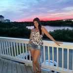 Skye Richardson - Facebook