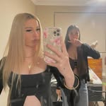 Skye Richardson - @skye.richo - Instagram
