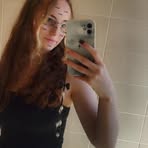 Skye Richardson - Facebook