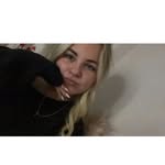 Skye Richardson - @x_skye_richardson_x - Instagram