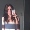 Skye Richardson - @skye.richo - TikTok