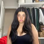 Skye Richardson - @sky_rich010122 - Instagram