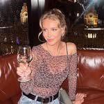Skye Richardson - @skyerichardson - Instagram