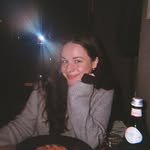 Skye - @skye.richardson - Instagram