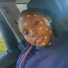 Skylar backupp - @skyrichardson4 - TikTok