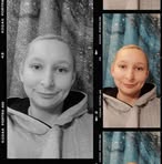 Skyler Richardson - Facebook