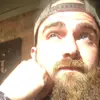 skyrichardson59 - @kid_leprecon - TikTok