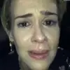 SkyyRichardson - @skyy_richardson - TikTok
