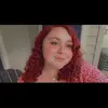 skyyrichardson - @skyyvalerierichardson - TikTok
