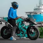𝙎𝙠𝙮 𝙧𝙞𝙙𝙚𝙧 390🌪️🚀 - @sky_rider_.390 - Instagram