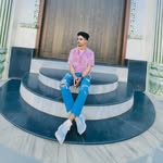 🖤 جہان 🖤 - @sky_rider_07_ - Instagram