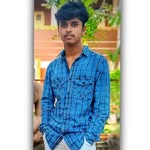 ప్రదీప్ స్ - @_sky_rider__05 - Instagram