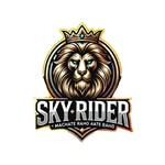 🅢🅚🅨 🅡🅘🅓🅔🅡 🅢🅗🅞🅔🅢 - @sky_rider_shoes - Instagram