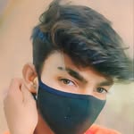 Akhil Rajpoot - @sky_rider_67_ - Instagram