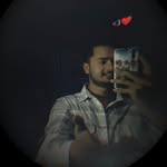 Boby vishwakarma - @sky_rider_nb - Instagram