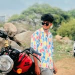 David Rider 🚀💕⚡ - @sky__rider__124 - Instagram