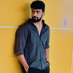 Deekshith Nairy - @skyrider_16 - Instagram