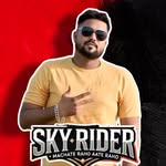 Feroz Ahmed Siddiqui - @skyrider_shoe_mh20 - Instagram