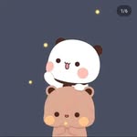 HARSH 💫 - @sky_rider_1927 - Instagram
