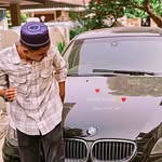 MOHAMMED KHALID HUSSAIN ❤️‍🔥🎯 - @sky_rider_05 - Instagram