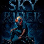Mr_Black_Boy - @_sky_._rider_ - Instagram