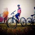 Sky_ _rider - @the_sky__rider01 - Instagram