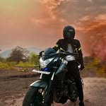 sky__rider - @sky_.rider_ - Instagram
