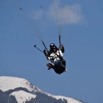 Sky Brider Parvesh Rajput - @sky_.rider - Instagram