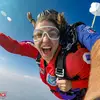 Sky Rider - @skyrider_141 - TikTok